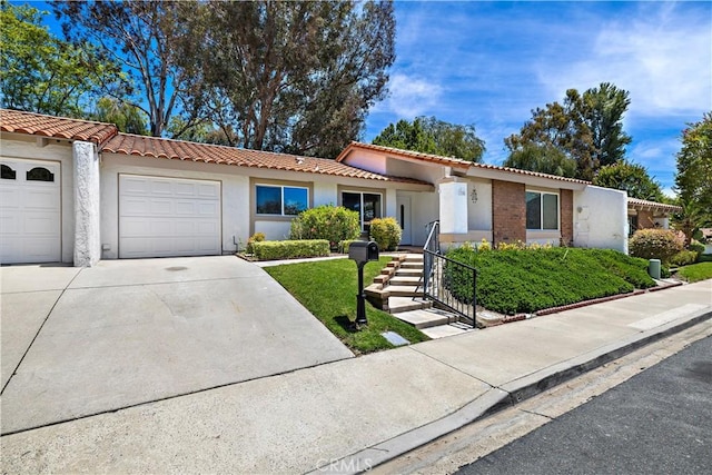 23902 Via Lugones, Mission Viejo, CA 92692 - photo 20