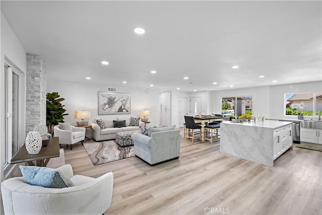 23902 Via Lugones, Mission Viejo, CA 92692 - photo 7
