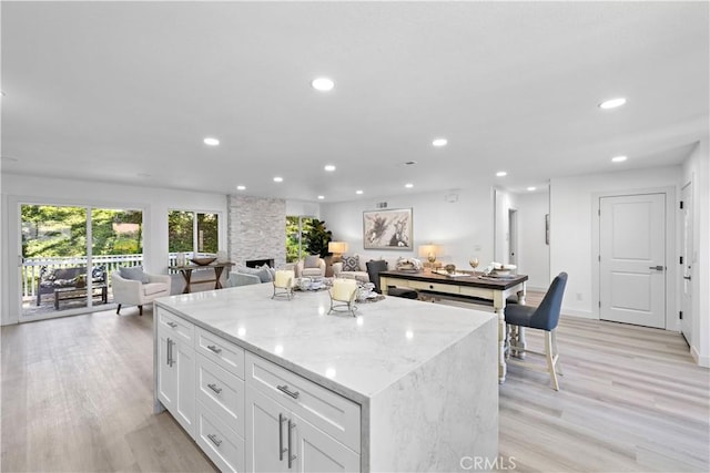 23902 Via Lugones, Mission Viejo, CA 92692 - photo 5