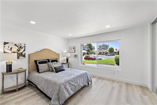 23902 Via Lugones, Mission Viejo, CA 92692 - photo 14