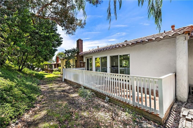 23902 Via Lugones, Mission Viejo, CA 92692 - photo 27