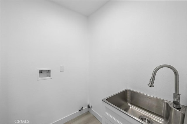 23902 Via Lugones, Mission Viejo, CA 92692 - photo 17