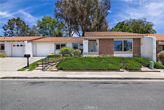 23902 Via Lugones, Mission Viejo, CA 92692 - photo 22