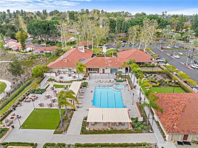 23902 Via Lugones, Mission Viejo, CA 92692 - photo 36