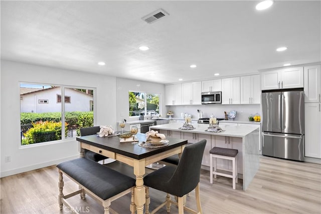 23902 Via Lugones, Mission Viejo, CA 92692 - photo 1
