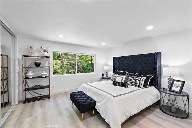 23902 Via Lugones, Mission Viejo, CA 92692 - photo 10