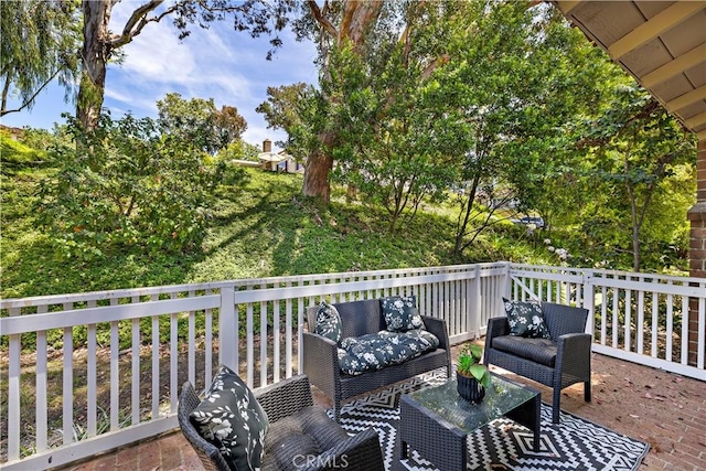 23902 Via Lugones, Mission Viejo, CA 92692 - photo 24