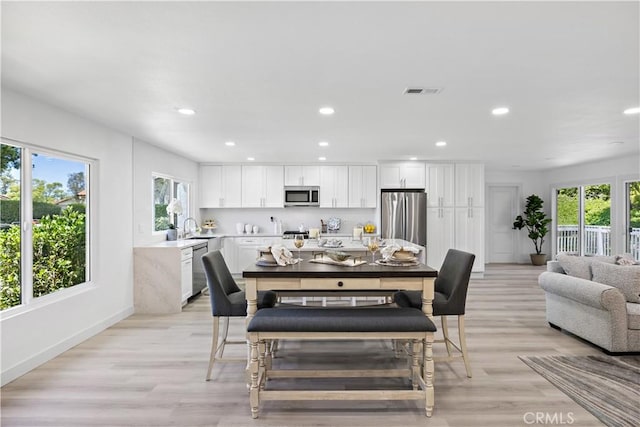 23902 Via Lugones, Mission Viejo, CA 92692 - photo 3