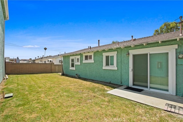 4331 Farquhar Ave, Los Alamitos, CA 90720 - photo 3