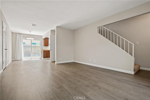 4331 Farquhar Ave, Los Alamitos, CA 90720 - photo 7