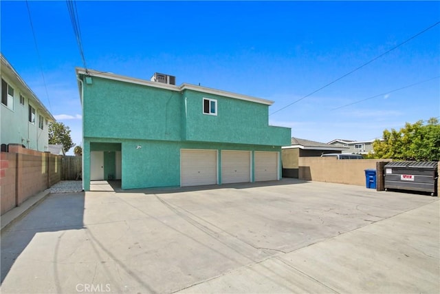 4331 Farquhar Ave, Los Alamitos, CA 90720 - photo 17