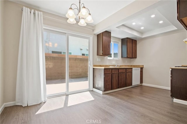 4331 Farquhar Ave, Los Alamitos, CA 90720 - photo 8