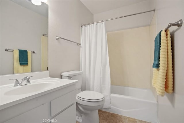 4331 Farquhar Ave, Los Alamitos, CA 90720 - photo 13