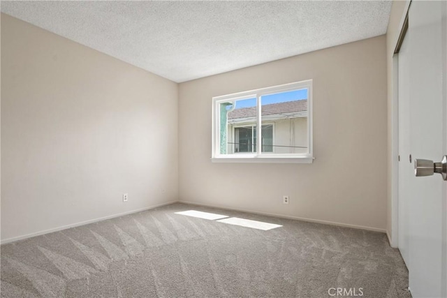 4331 Farquhar Ave, Los Alamitos, CA 90720 - photo 12