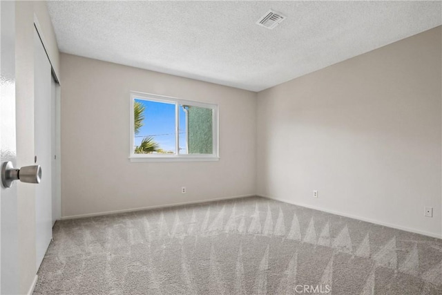 4331 Farquhar Ave, Los Alamitos, CA 90720 - photo 14