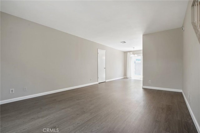 4331 Farquhar Ave, Los Alamitos, CA 90720 - photo 6