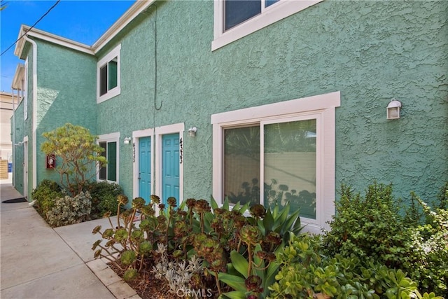 4331 Farquhar Ave, Los Alamitos, CA 90720 - photo 5