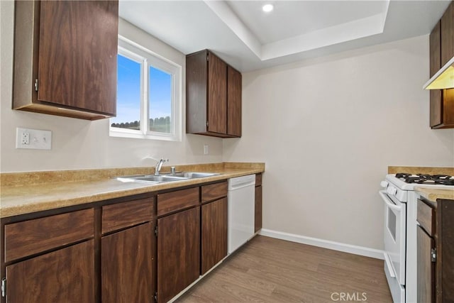 4331 Farquhar Ave, Los Alamitos, CA 90720 - photo 9