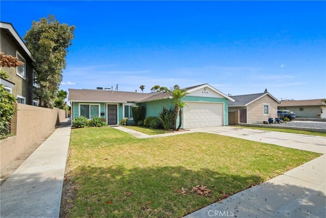 4331 Farquhar Ave, Los Alamitos, CA 90720 - photo 2