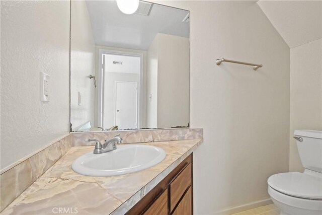 4331 Farquhar Ave, Los Alamitos, CA 90720 - photo 11