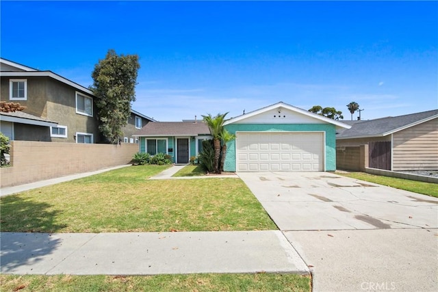 4331 Farquhar Ave, Los Alamitos, CA 90720 - photo 1