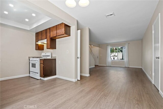 4331 Farquhar Ave, Los Alamitos, CA 90720 - photo 10