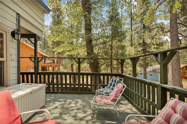 33400 Bluebird Dr, Green Valley Lake, CA 92341 - photo 19