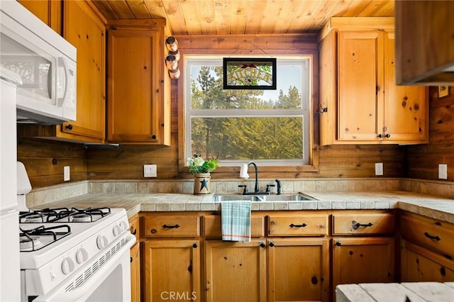 33400 Bluebird Dr, Green Valley Lake, CA 92341 - photo 4