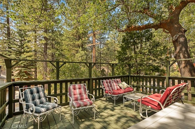 33400 Bluebird Dr, Green Valley Lake, CA 92341 - photo 18