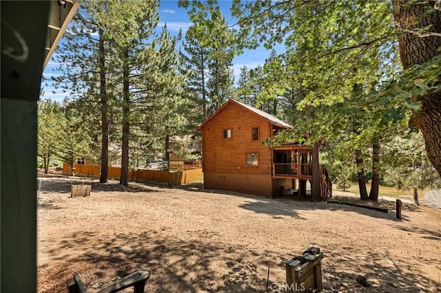 33400 Bluebird Dr, Green Valley Lake, CA 92341 - photo 22