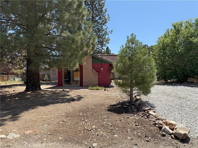 936 Pinon Ln, Big Bear City, CA 92314 - photo 2