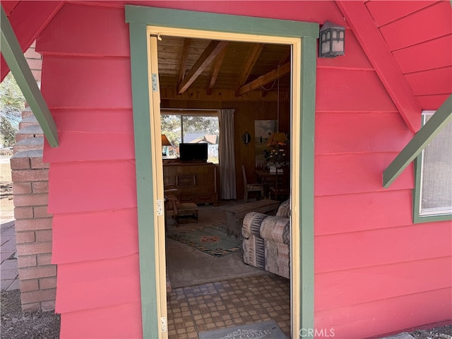 936 Pinon Ln, Big Bear City, CA 92314 - photo 11