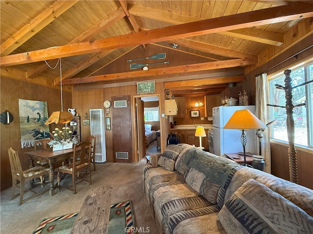 936 Pinon Ln, Big Bear City, CA 92314 - photo 13