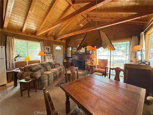 936 Pinon Ln, Big Bear City, CA 92314 - photo 15