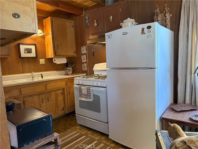 936 Pinon Ln, Big Bear City, CA 92314 - photo 18