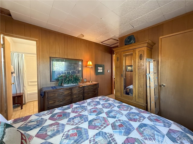 936 Pinon Ln, Big Bear City, CA 92314 - photo 22