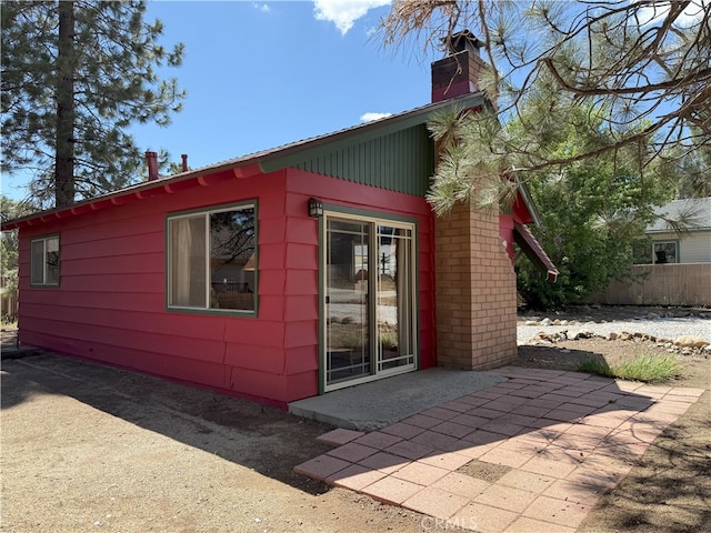 936 Pinon Ln, Big Bear City, CA 92314 - photo 9