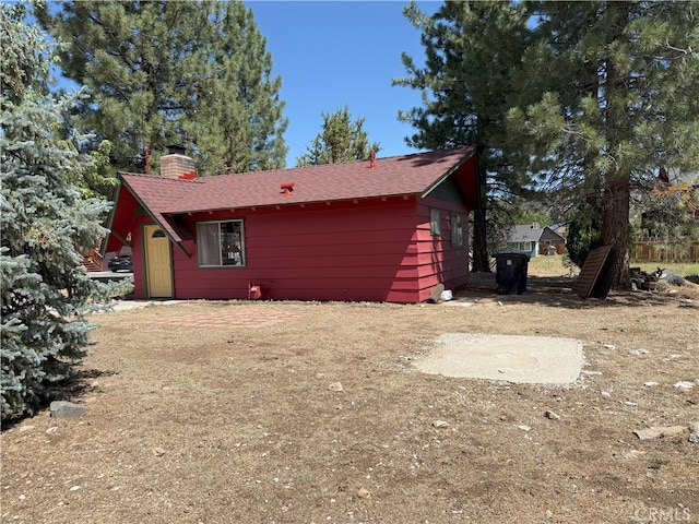 936 Pinon Ln, Big Bear City, CA 92314 - photo 6