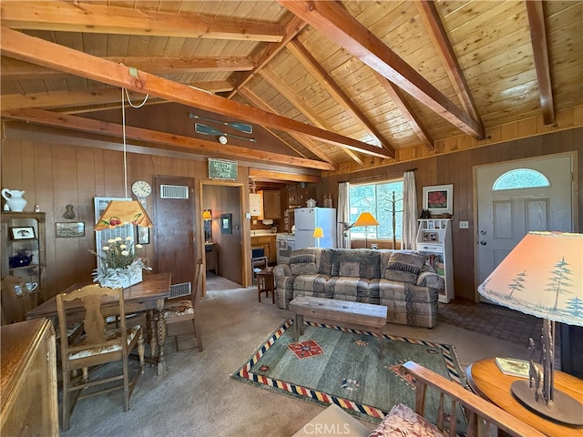 936 Pinon Ln, Big Bear City, CA 92314 - photo 1