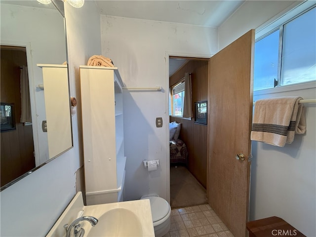 936 Pinon Ln, Big Bear City, CA 92314 - photo 25