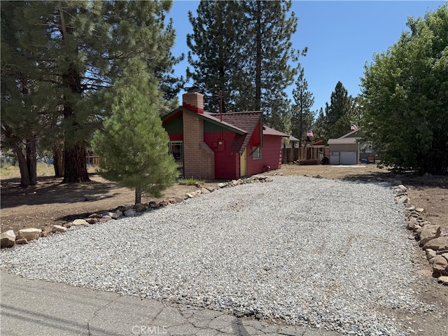 936 Pinon Ln, Big Bear City, CA 92314 - photo 3