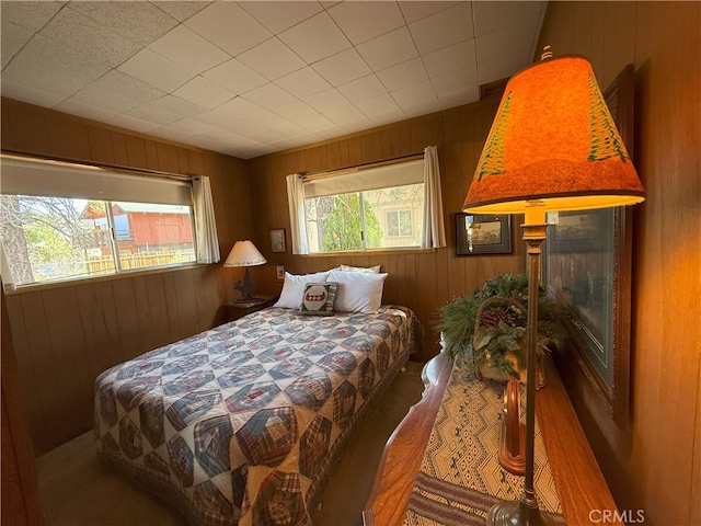 936 Pinon Ln, Big Bear City, CA 92314 - photo 20