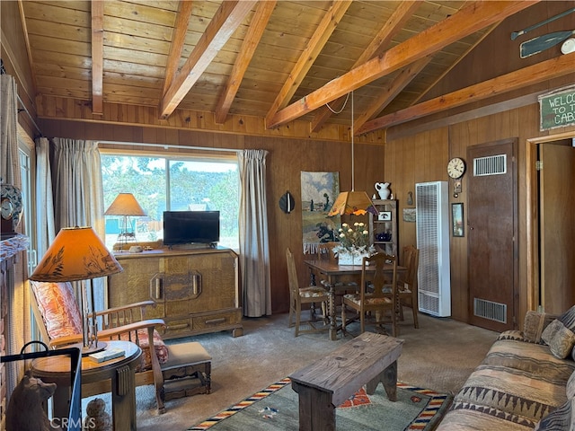 936 Pinon Ln, Big Bear City, CA 92314 - photo 12