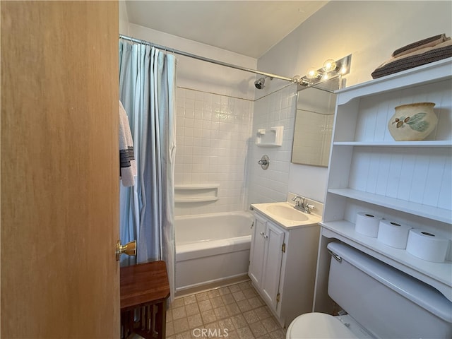 936 Pinon Ln, Big Bear City, CA 92314 - photo 24