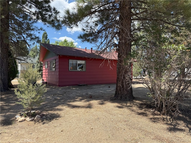 936 Pinon Ln, Big Bear City, CA 92314 - photo 7