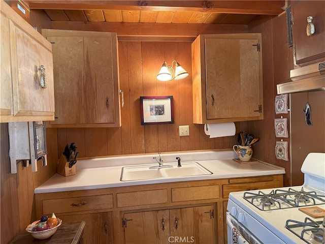 936 Pinon Ln, Big Bear City, CA 92314 - photo 19
