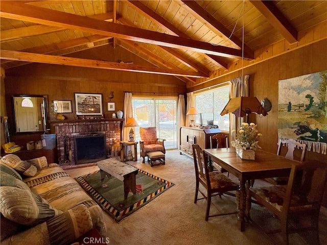 936 Pinon Ln, Big Bear City, CA 92314 - photo 16
