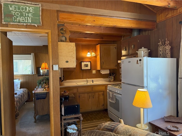 936 Pinon Ln, Big Bear City, CA 92314 - photo 17