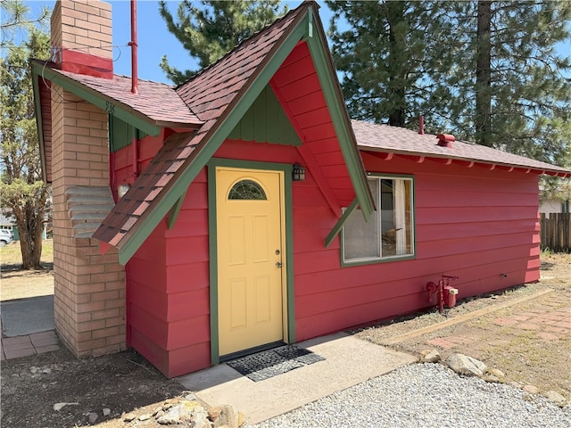 936 Pinon Ln, Big Bear City, CA 92314 - photo 10