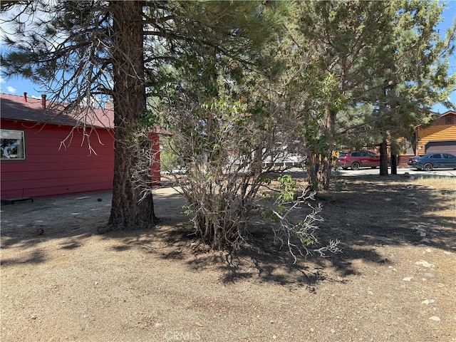 936 Pinon Ln, Big Bear City, CA 92314 - photo 8
